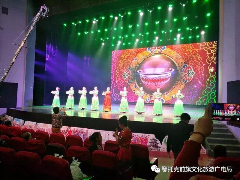 微信图片_20180524094313.jpg