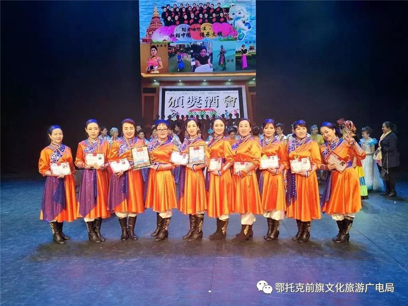 微信图片_20180524094315.jpg