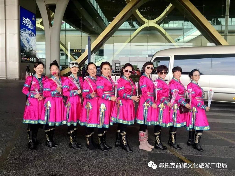 微信图片_20180524094318.jpg