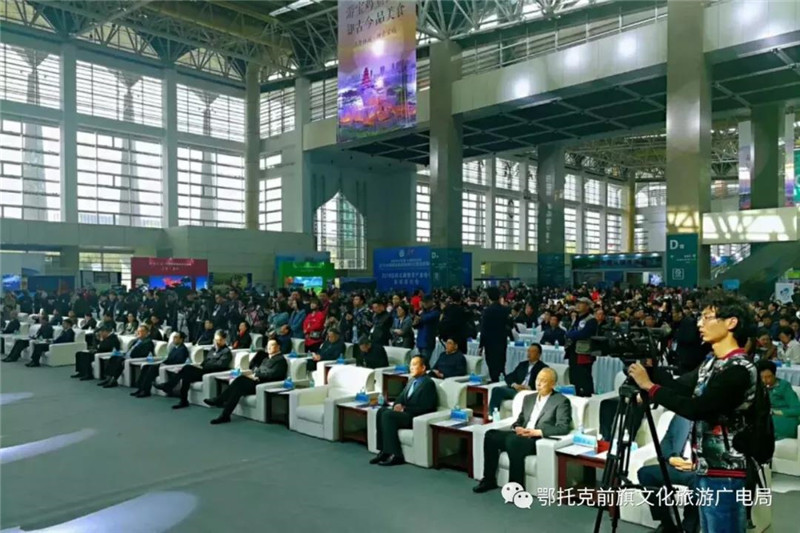 微信图片_20180524094745.jpg