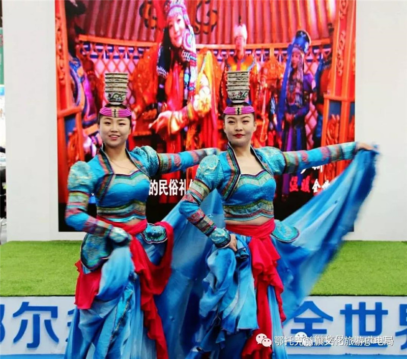 微信图片_20180524094754.jpg