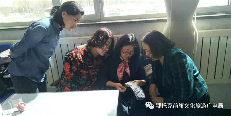 微信图片_20180524095740.jpg