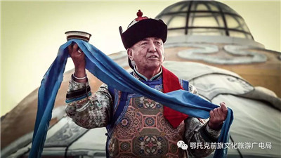 微信图片_20180524100150.jpg