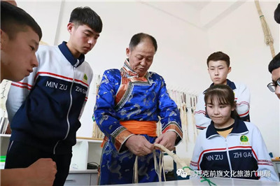 微信图片_20180524100158.jpg