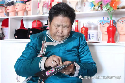 微信图片_20180524100200.jpg