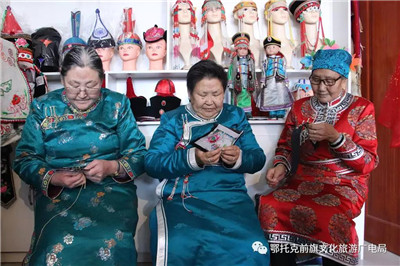 微信图片_20180524100202.jpg
