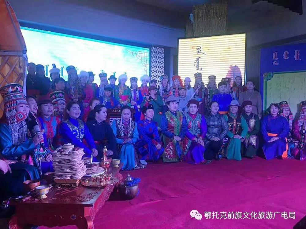 微信图片_20180524101753.jpg
