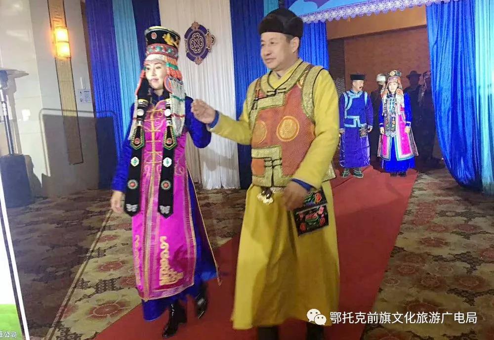微信图片_20180524101756.jpg