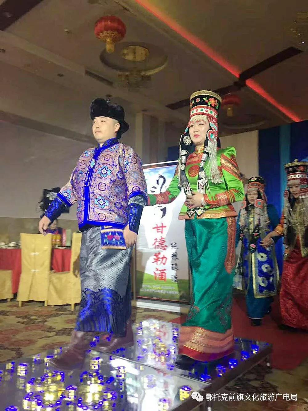 微信图片_20180524101758.jpg