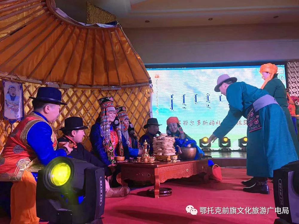 微信图片_20180524101801.jpg
