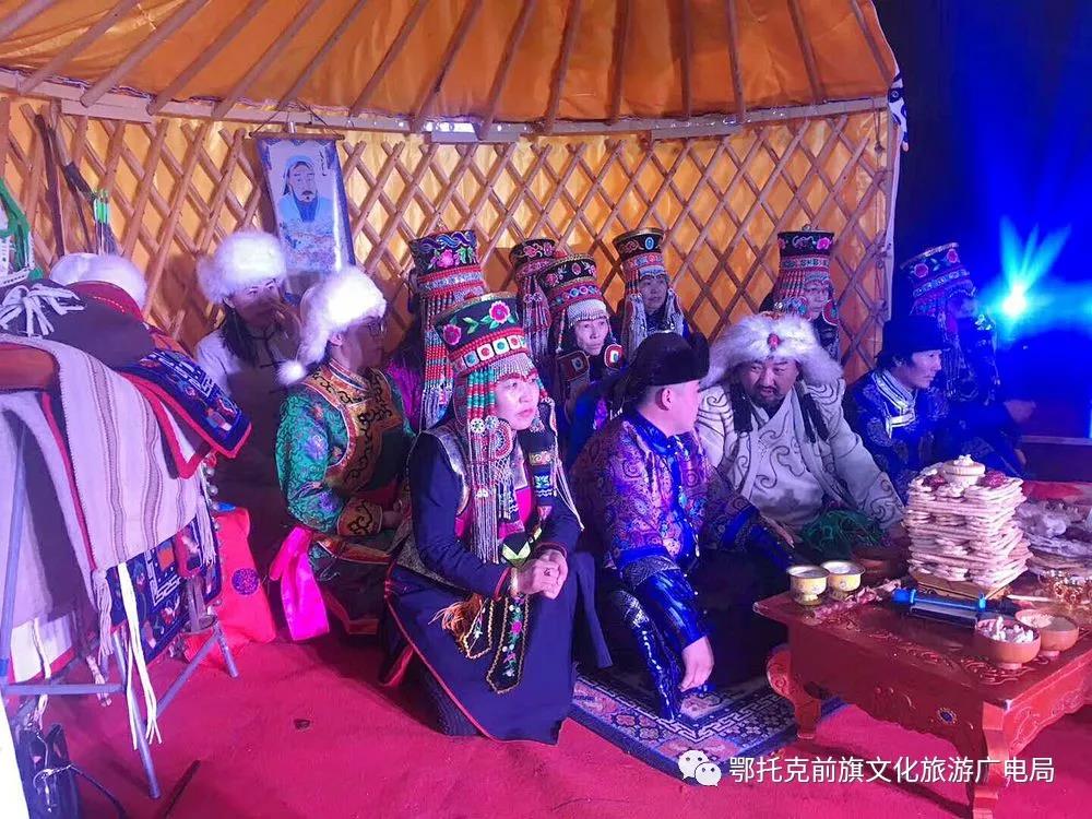 微信图片_20180524101803.jpg