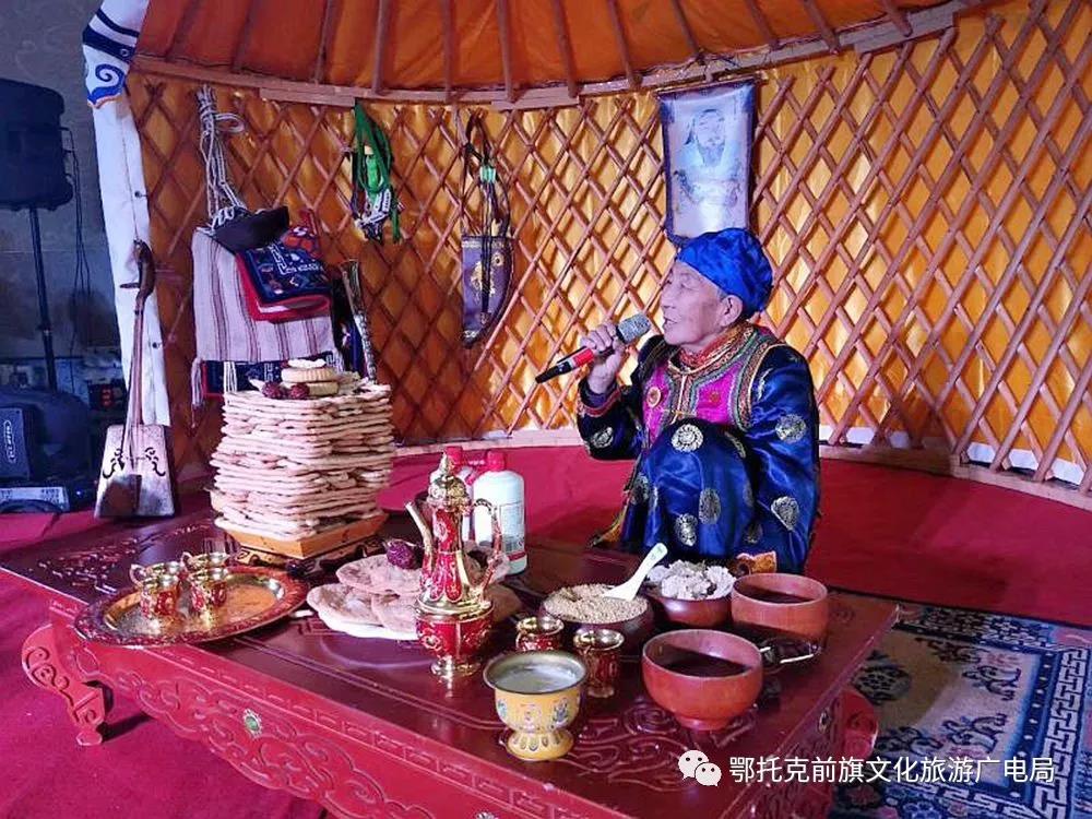 微信图片_20180524101806.jpg