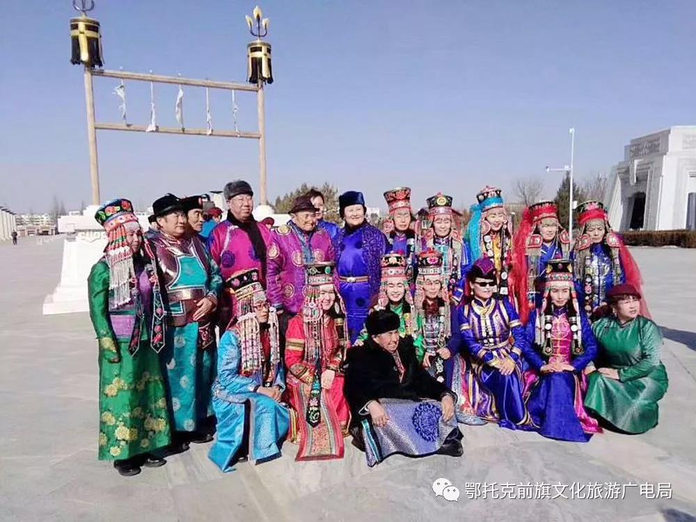 微信图片_20180524101808.jpg
