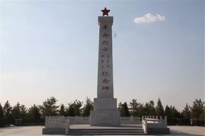 微信图片_20180524102148.jpg