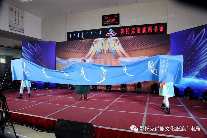 微信图片_20180524102705.jpg