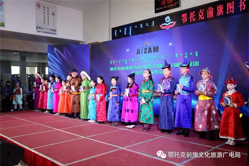 微信图片_20180524102711.jpg