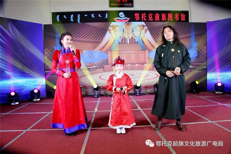 微信图片_20180524102717.jpg