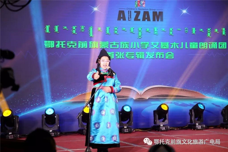 微信图片_20180524102720.jpg