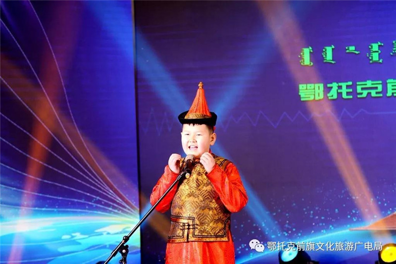 微信图片_20180524102725.jpg