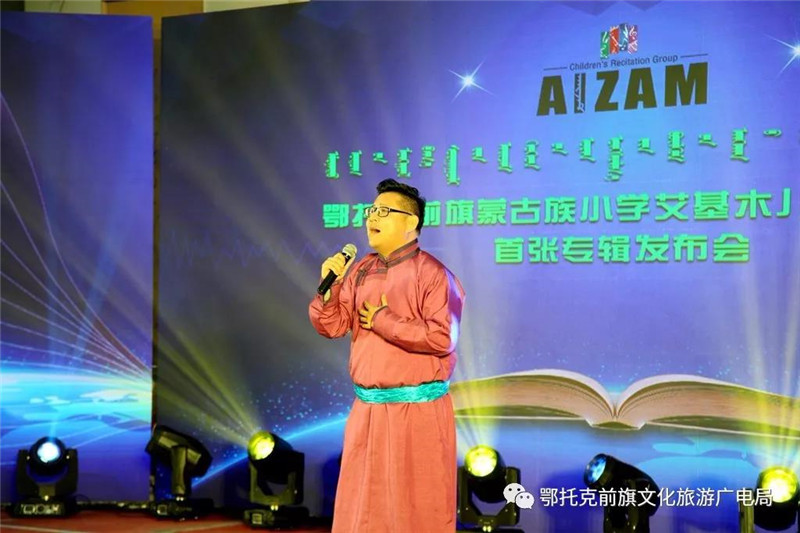 微信图片_20180524102728.jpg