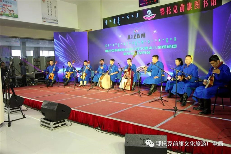 微信图片_20180524102731.jpg