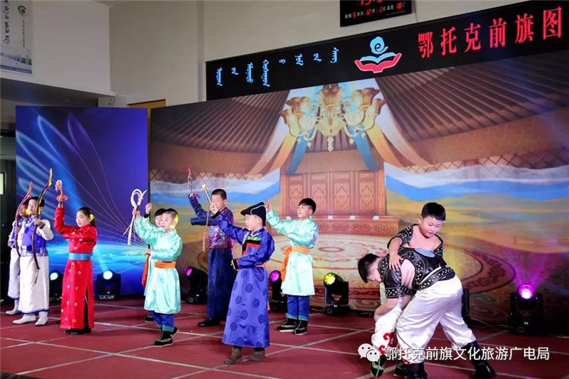 微信图片_20180524102733.jpg