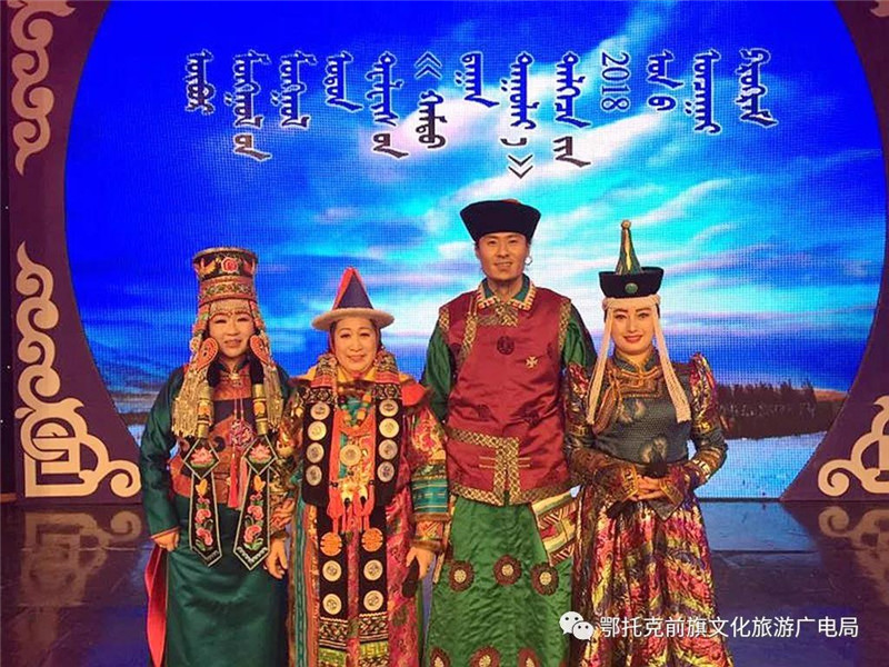微信图片_20180524103439.jpg
