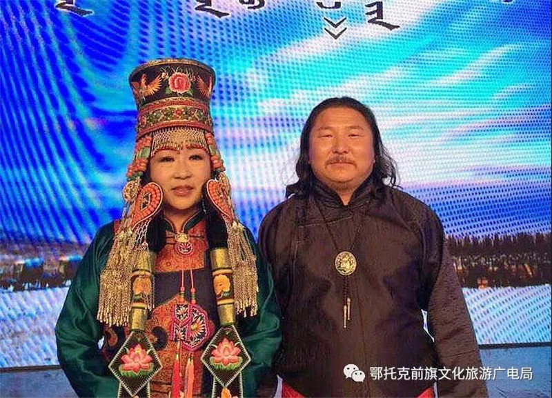 微信图片_20180524103446.jpg