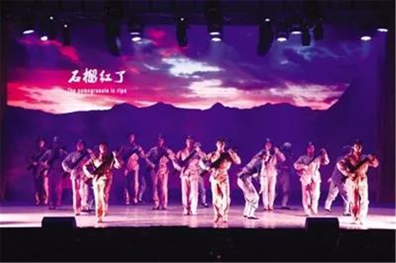 微信图片_20180524103714.jpg