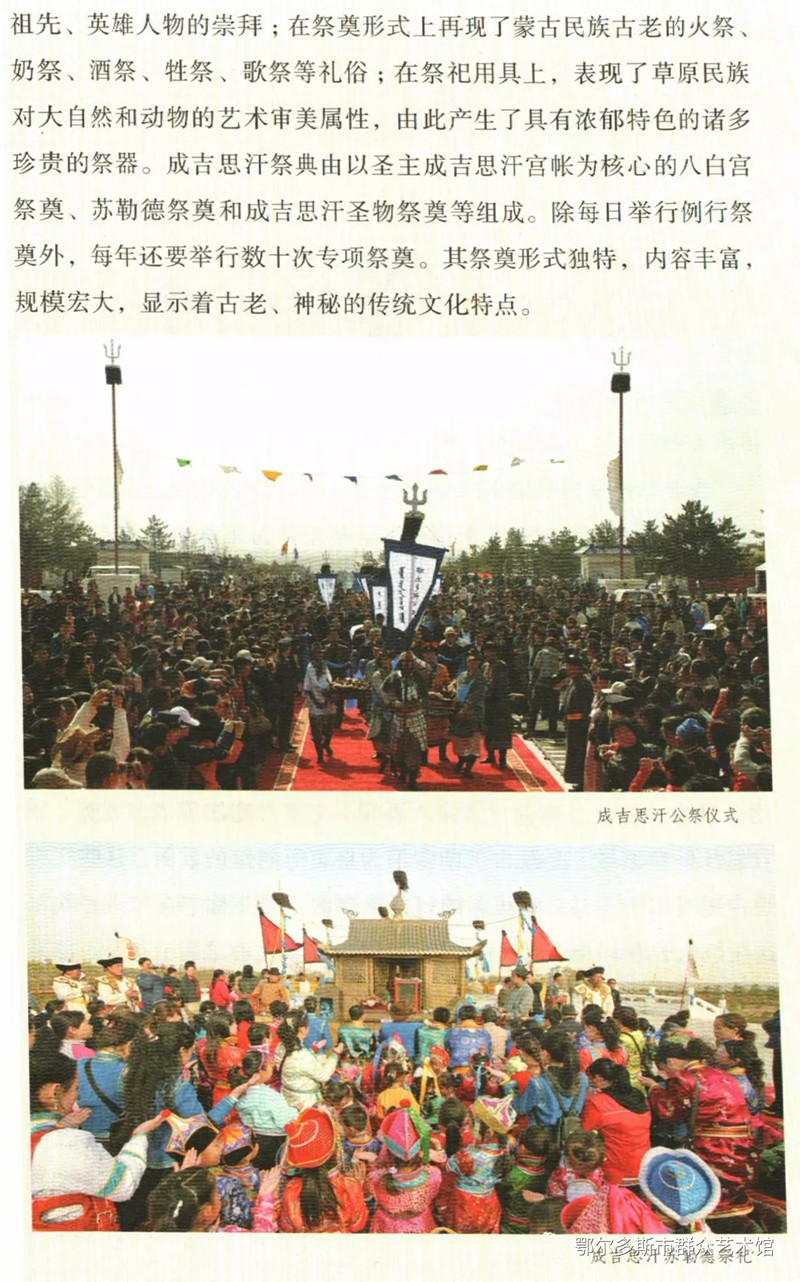 360se_picture.webp (1)_副本.jpg
