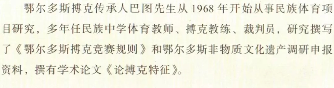 1527148550258793.jpg
