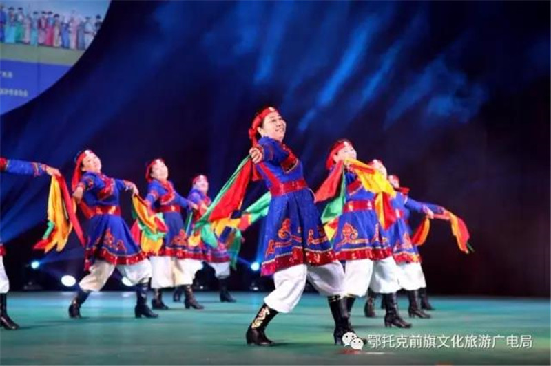微信图片_20180525090731.jpg