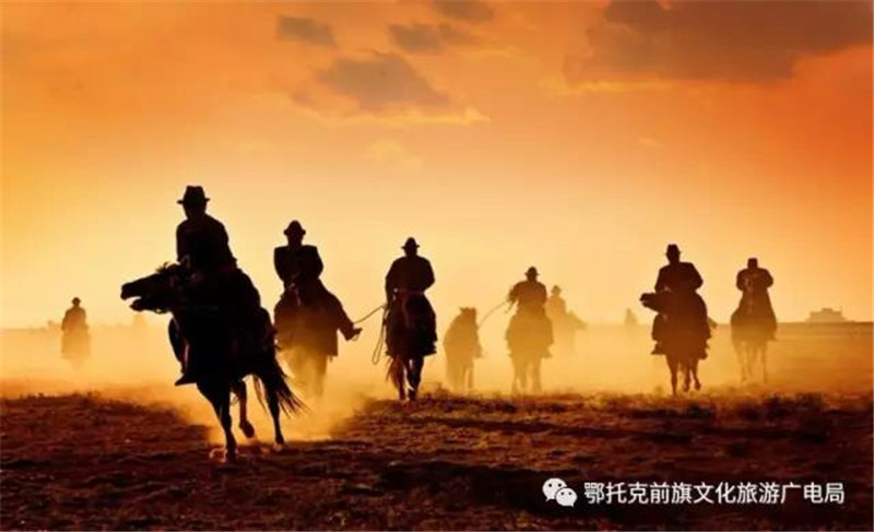 微信图片_20180525090737.jpg