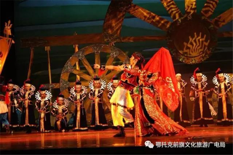 微信图片_20180525090740.jpg