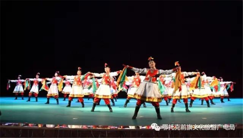 微信图片_20180525090745.jpg