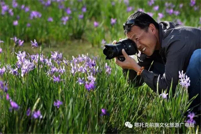 微信图片_20180525090751.jpg