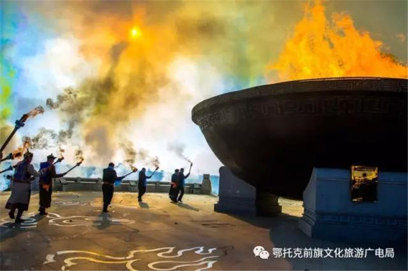 微信图片_20180525090754.jpg