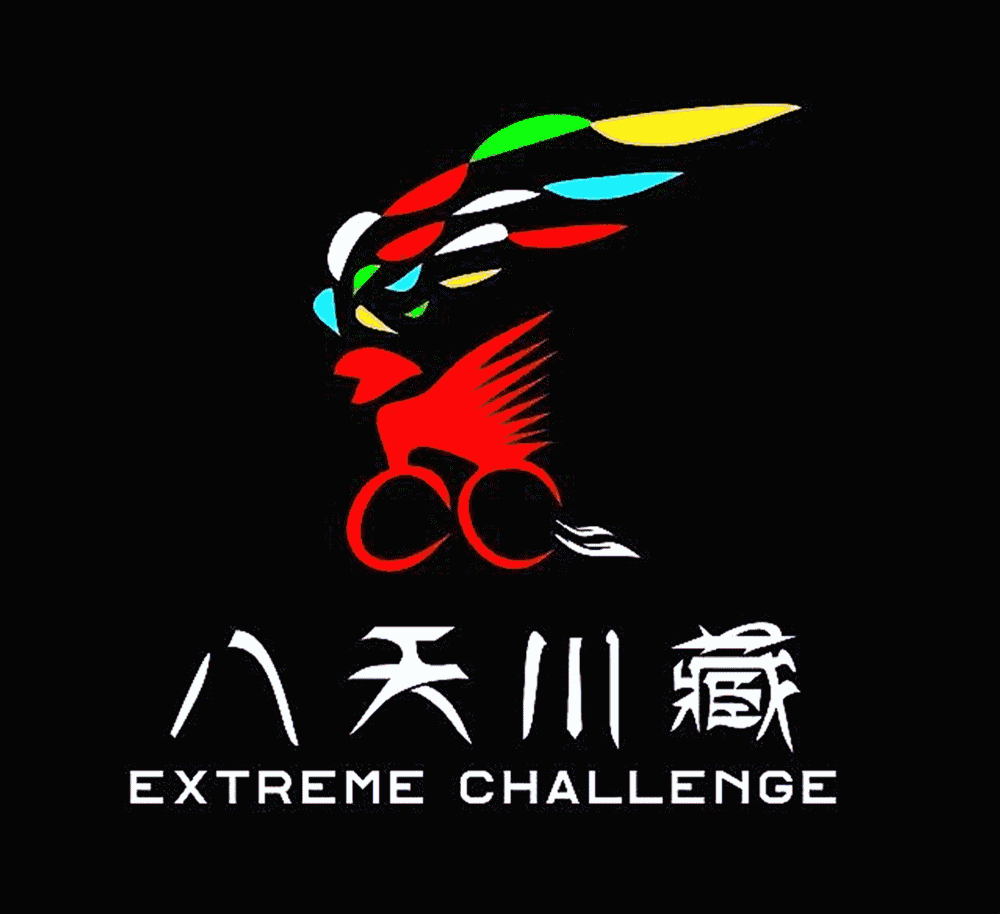 微信图片_20180525093709.gif