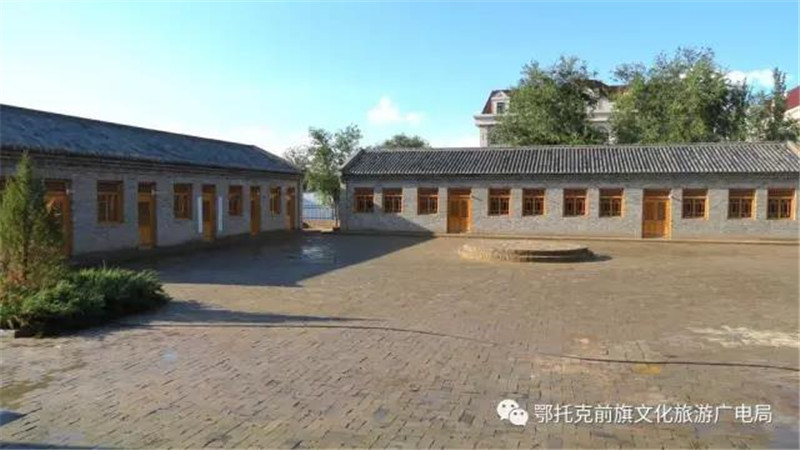 微信图片_20180525094212.jpg