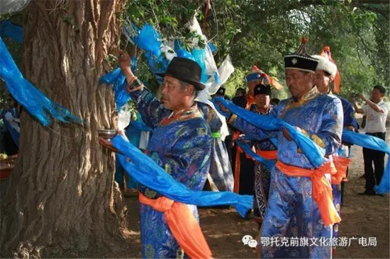 微信图片_20180525094949.jpg