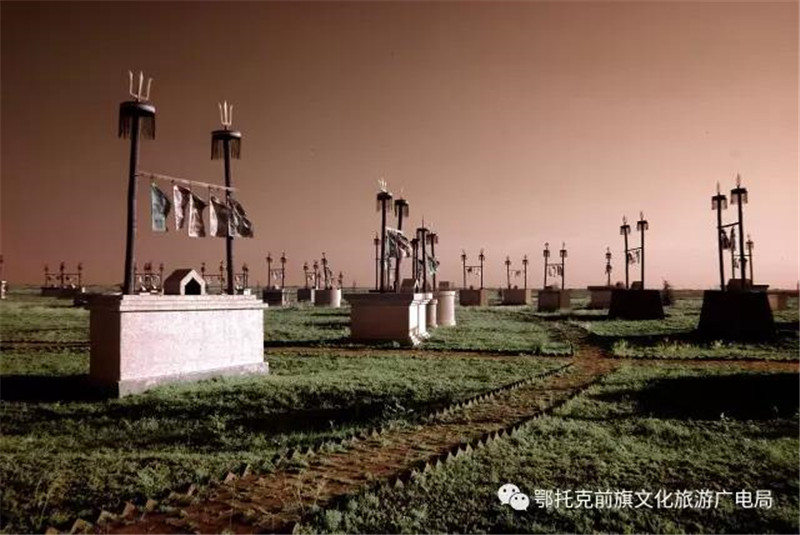 微信图片_20180525095001.jpg