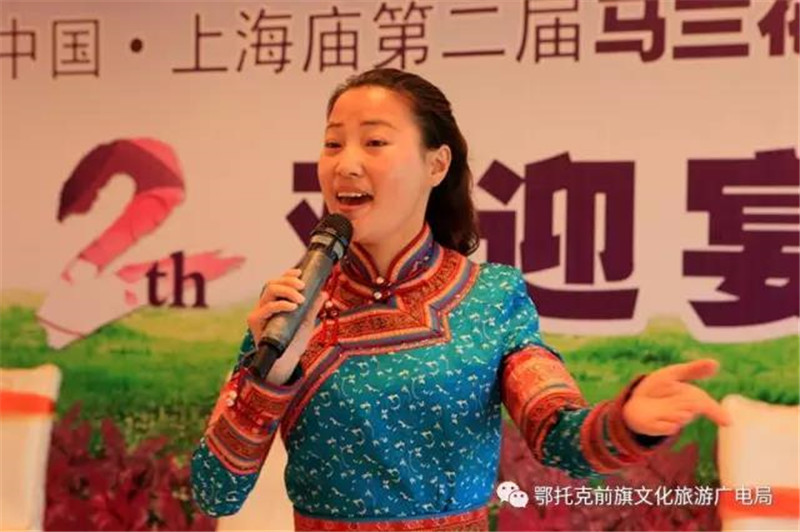 微信图片_20180525095005.jpg