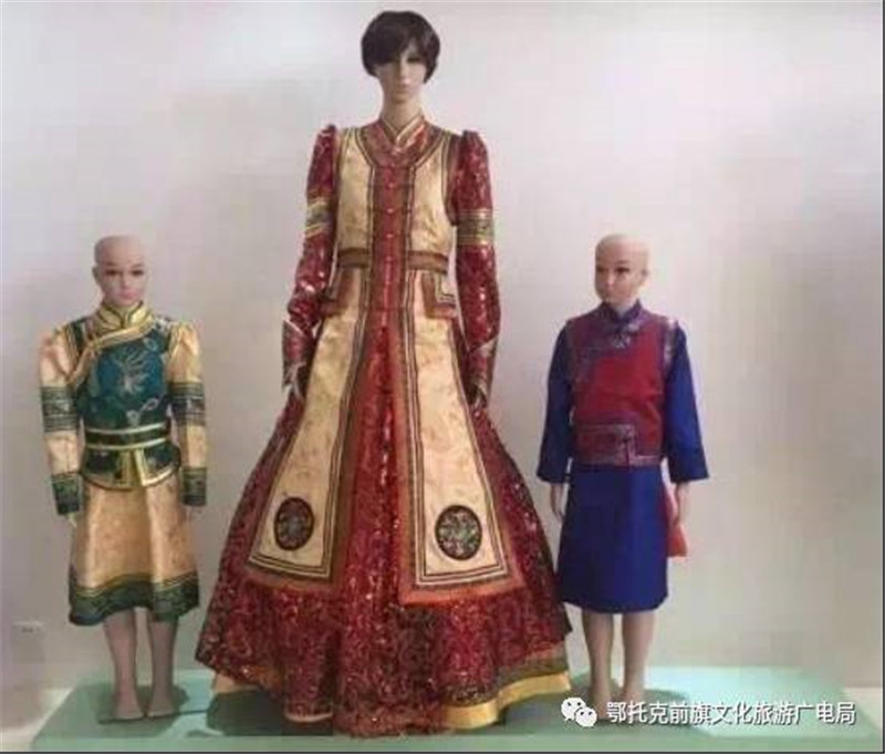微信图片_20180525095008.jpg