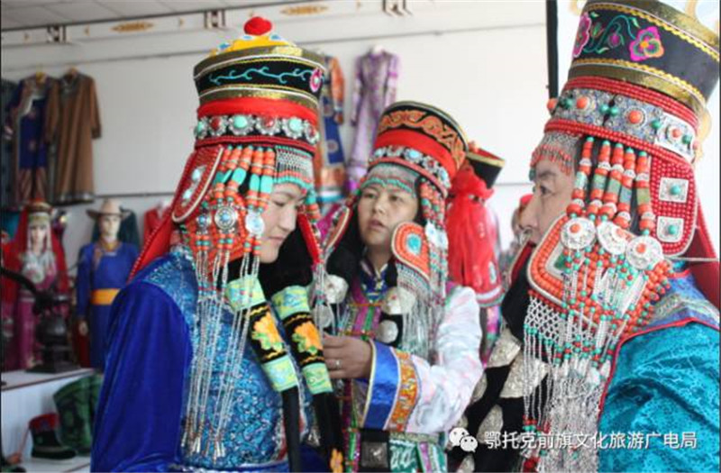 微信图片_20180525095010.jpg