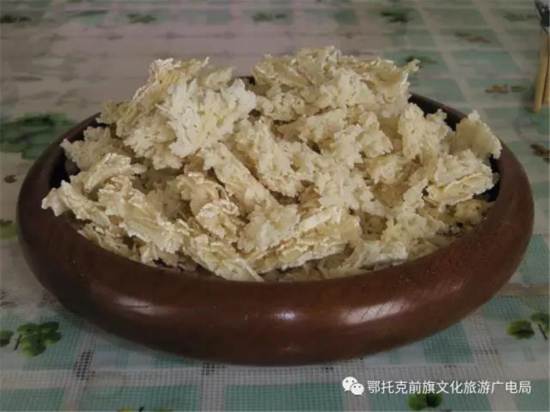微信图片_20180525095012.jpg