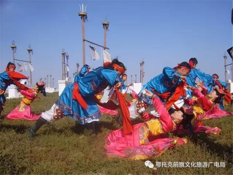 微信图片_20180525095013.jpg
