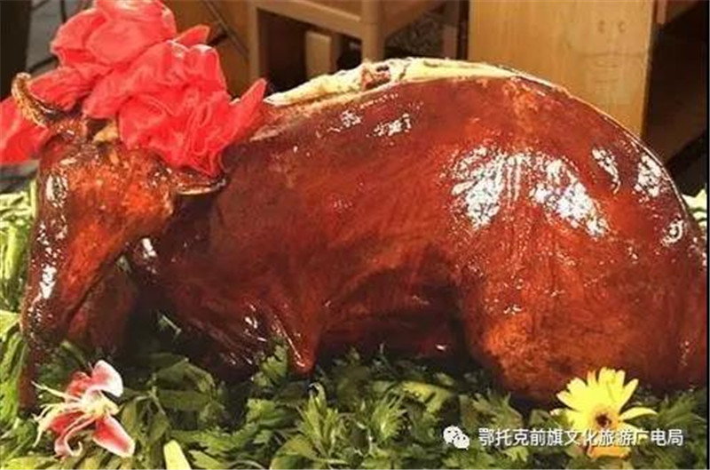 微信图片_20180525095021.jpg