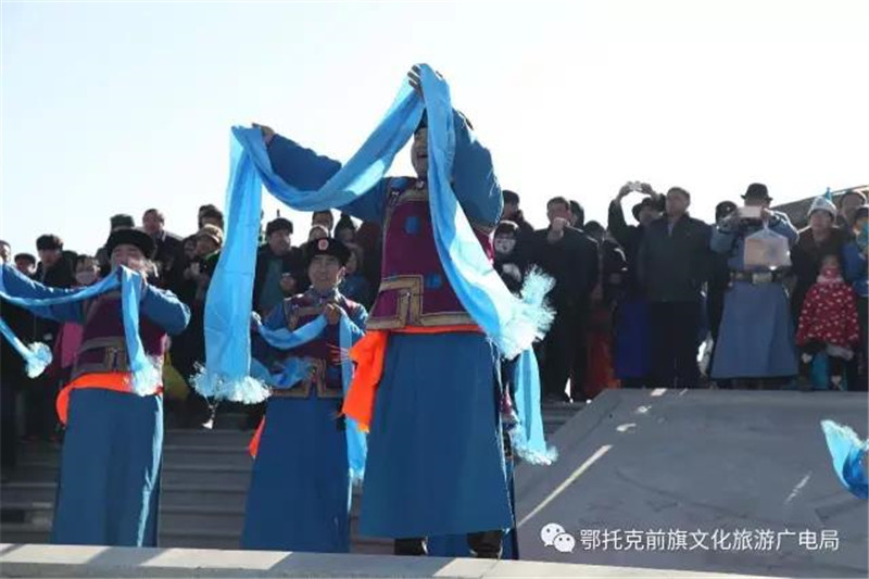 微信图片_20180525095025.jpg