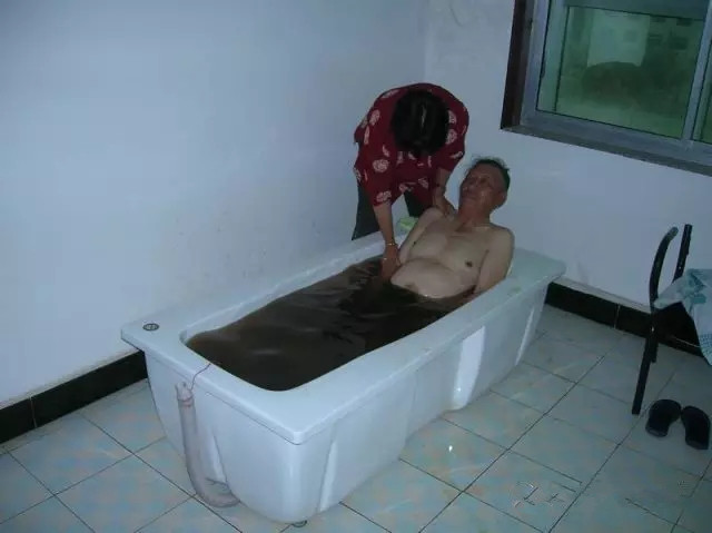 640.webp (5)_副本.jpg