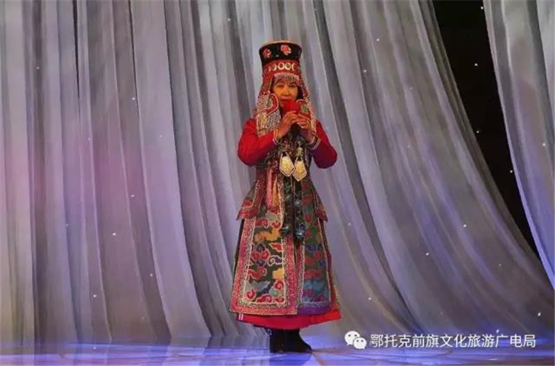 微信图片_20180525095840.jpg